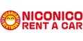 niconico