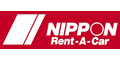 Nippon Rent-A-Car