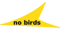 NOBIRDS