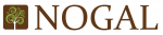 nogalrentacar