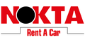 nokta