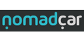 nomadcar