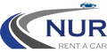 nurrentacar