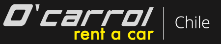 ocarrol