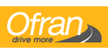 ofran