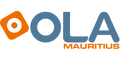 olamauritius