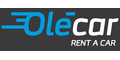 olecar