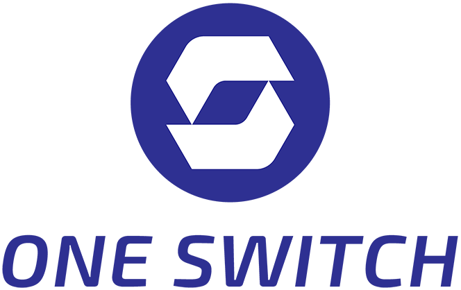 One Switch Rent a Car