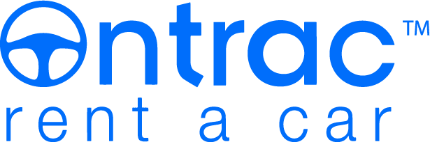 ontrac