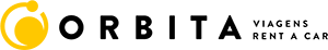 orbita