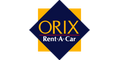 orix