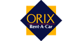 ORIX Rent a Car