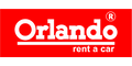 orlando