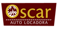 oscar