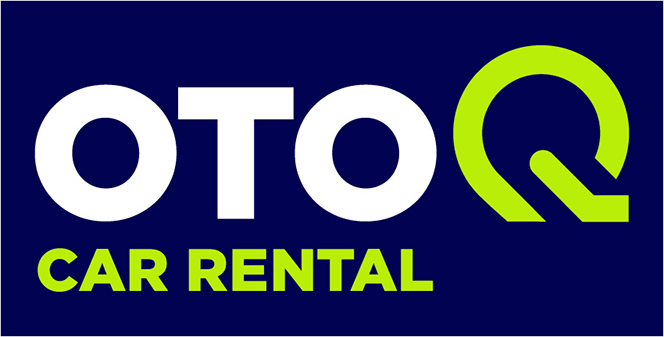 OtoQ Car Rental