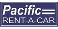 pacificrentacar