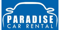 paradise