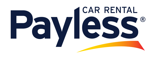 Payless Logo