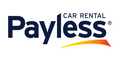 Payless car rental rdu