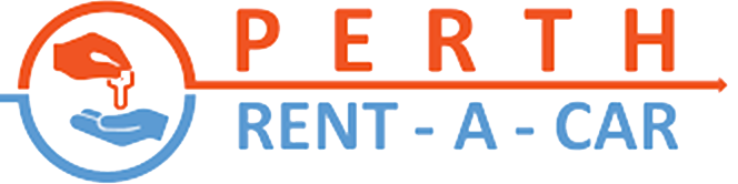 perthrent