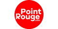 pointrouge