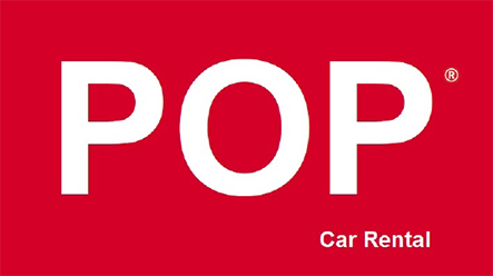 popcar