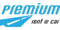 premiumrent