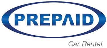 prepaidcarrental