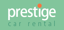 prestigecar