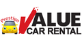 prestigevalue