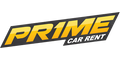 Prime Car Rent