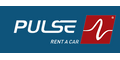 pulserent