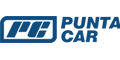 puntacar