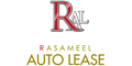 rasameel