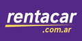rentacarargentina