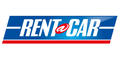 rentacarfrance