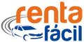 rentafacil