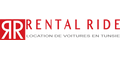 rentalride