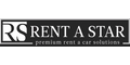 rentastar