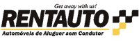 rentauto