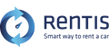 rentis