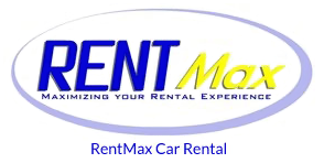 rentmax