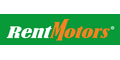rentmotors