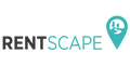 rentscape