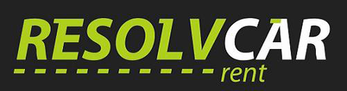 resolvcar