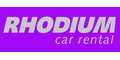 rhodium