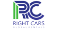 rightcars