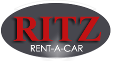 ritzrentacar