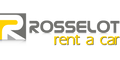 rosselot