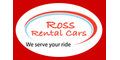 rossrental